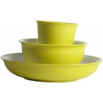 Omada Sanaliving Set 3pcs – Hledejceny.cz