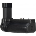 Newell MB-N14 battery grip pro Nikon Z6 III – Sleviste.cz