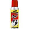 Vosk na běžky Toko Base Performance Liquid Paraffin red 100 ml