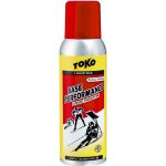 Toko Base Performance Liquid Paraffin red 100 ml – Zboží Dáma