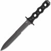 Nůž Benchmade SOCP CPM-3V 185SBK