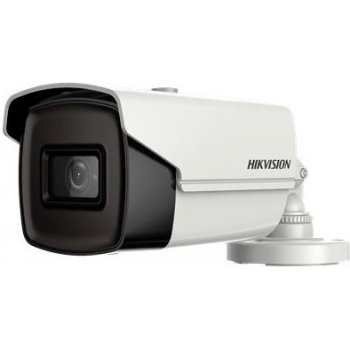 Hikvision DS-2CE16U7T-IT3F