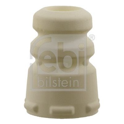 FEBI BILSTEIN Zarážka odpružení FEBI (FB 30421) – Zboží Mobilmania