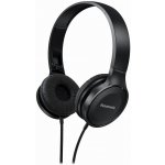 Panasonic RP-HF100ME – Hledejceny.cz