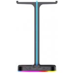Havit TH650 RGB 025716 – Zboží Živě