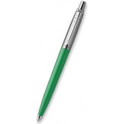 Parker Jotter Originals Green 2076059