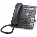 VoIP telefon Snom D715 IP