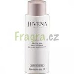 Juvena Pure Clarifying Tonic pleťové tonikum 200 ml – Hledejceny.cz