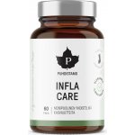 Infla Care 60 kapslí – Hledejceny.cz