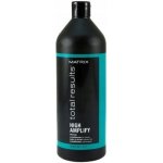 Matrix Total Results High Amplify Conditioner 1000 ml – Zboží Dáma