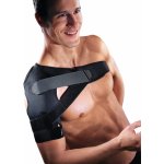 Sporlastic Omo- Hit Ortéza ramenního kloubu – Sleviste.cz