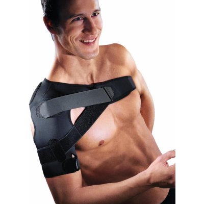 Sporlastic Omo- Hit Ortéza ramenního kloubu – Sleviste.cz