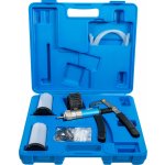 BGS 8067, Sada vakuových pump pro měření tlaku a podtlaku – Hledejceny.cz