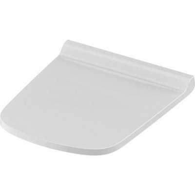 Tece Neo Slim 9700603 – Hledejceny.cz
