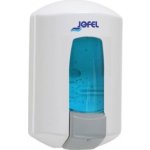 Jofel Aitana AC70000 0,9 l – Zboží Dáma
