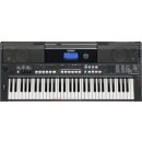 Yamaha PSR E433