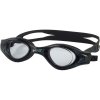 Plavecké brýle Saekodive S43