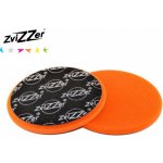 ZviZZer Pad Rotary Medium Cut 150 mm na rotačku – Zboží Mobilmania