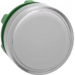 Schneider Electric ZB5AV013 – Hledejceny.cz