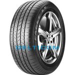 Goodyear Eagle LS-2 245/45 R18 100V – Hledejceny.cz