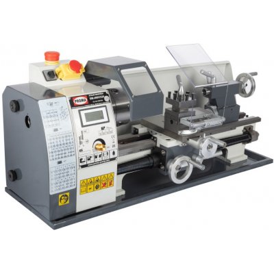 SA TRADE SM-400V/230 – HobbyKompas.cz