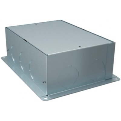 Schneider Electric INS52002 – Hledejceny.cz