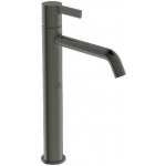 Ideal Standard Joy Grey BC782A5 – Hledejceny.cz