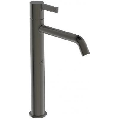Ideal Standard Joy Grey BC782A5 – Hledejceny.cz