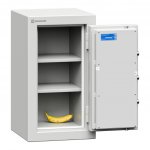 Charvát Neutron Star NS 3/II – Zboží Mobilmania