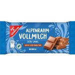 Gut & Günstig Mléčná 100 g – Zboží Dáma