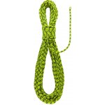 Tango StatX 11,5 mm 60 m – Sleviste.cz