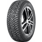 Nokian Tyres Hakkapeliitta 10 275/60 R20 115T – Hledejceny.cz