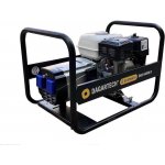 Dagartech DGH4000B – Zboží Mobilmania