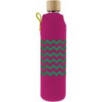 Drinkit Skleněná lahev 500 ml – Hledejceny.cz