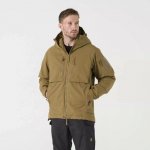 Bunda Helikon-Tex Yukon Winter Jacket Coyote – Sleviste.cz