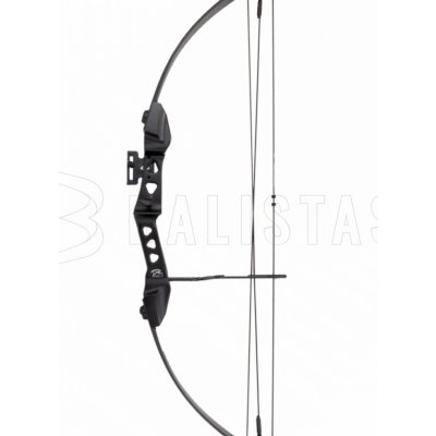 Man Kung MK-CB30BK – Zboží Dáma