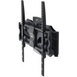 Maclean MC-781 – Sleviste.cz