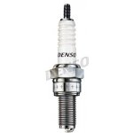 U27ESR-N DENSO Zapalovací svíčka – Sleviste.cz