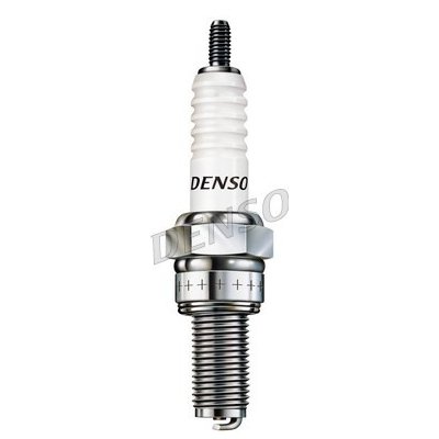 U27ESR-N DENSO Zapalovací svíčka – Sleviste.cz