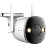 Asus TUF Gaming K3 GEN II 90MP0390-BKZA00 – Zboží Živě