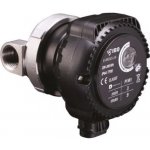 Dambat IBO E-IBO 15-14 – Sleviste.cz