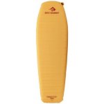 Sea to Summit Pursuit Plus SI – Zboží Dáma