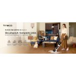 Tineco Floor One Switch i5 Stretch – Zboží Dáma