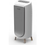 Rowenta Intense Pure Air Home Connected PU6180F0 – Sleviste.cz