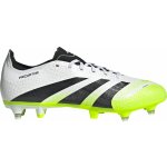 adidas PREDATOR LEAGUE SG JI1131 – Hledejceny.cz