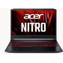 Acer Nitro 5 NH.QELEC.008