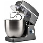 G3 Ferrari G20113 – Zboží Mobilmania