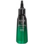 NEQI Smooth Strength Forbidden Finish Rosemary Tonic 120 ml – Hledejceny.cz