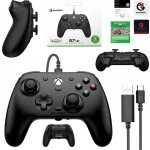 GameSir G7 HE Wired Xbox,PC HRG22992 – Zboží Mobilmania