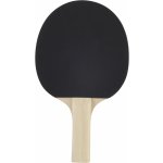 Pongori PPR100 – Hledejceny.cz